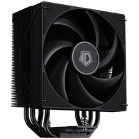 Кулер для процессора ID-Cooling Frozn A410 Black