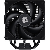 Кулер для процессора ID-Cooling Frozn A410 Black