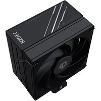 Кулер для процессора ID-Cooling Frozn A410 Black