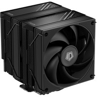 Кулер для процессора ID-Cooling Frozn A620 Black