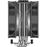 Кулер для процессора ID-Cooling SE-214-XT HAFF