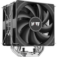 Кулер для процессора ID-Cooling SE-214-XT HAFF