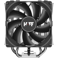 Кулер для процессора ID-Cooling SE-214-XT HAFF