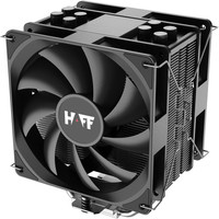 Кулер для процессора ID-Cooling SE-214-XT HAFF