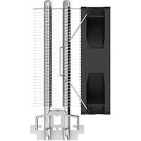 Кулер для процессора ID-Cooling SE-902-SD V3