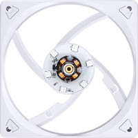 Кулер для процессора Jonsbo CR-3000 ARGB White
