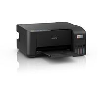 МФУ Epson EcoTank L3200 (ресурс стартовых контейнеров 6500/4500, контейнер 103) МФУ Epson EcoTank L3200 (ресурс стартовых контейнеров 6500/4500, контейнер 103)