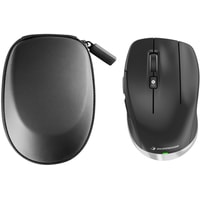 Мышь 3Dconnexion CadMouse Compact Wireless