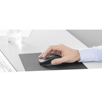 Мышь 3Dconnexion CadMouse Compact Wireless