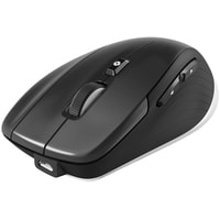 Мышь 3Dconnexion CadMouse Compact Wireless