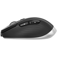 Мышь 3Dconnexion CadMouse Compact Wireless