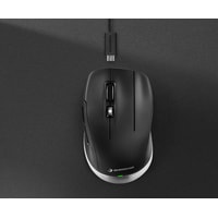 Мышь 3Dconnexion CadMouse Compact Wireless