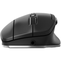 Мышь 3Dconnexion CadMouse Compact