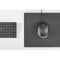 Мышь 3Dconnexion CadMouse Compact