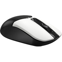 Мышь A4Tech Fstyler FG12S Panda