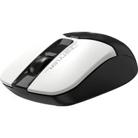 Мышь A4Tech Fstyler FG12S Panda