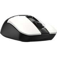 Мышь A4Tech Fstyler FG12S Panda