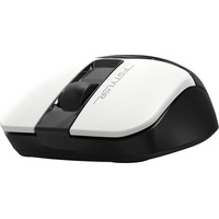 Мышь A4Tech Fstyler FG12S Panda