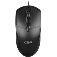 Мышь CBR CM 121