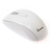 Мышь SmartBuy 310AG White (SBM-310AG-W)