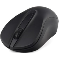 Мышь SmartBuy One SBM-329-AG-K