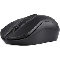 Мышь SmartBuy One SBM-329-AG-K