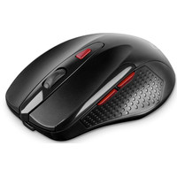 Мышь SVEN RX-450W