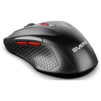 Мышь SVEN RX-450W