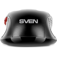 Мышь SVEN RX-450W