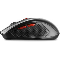 Мышь SVEN RX-450W