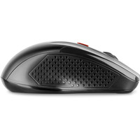 Мышь SVEN RX-450W