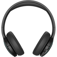 Наушники Edifier Hecate G2BT (черный) Наушники Edifier Hecate G2BT (черный)
