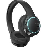 Наушники Edifier Hecate G2BT (черный) Наушники Edifier Hecate G2BT (черный)