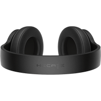 Наушники Edifier Hecate G2BT (черный) Наушники Edifier Hecate G2BT (черный)