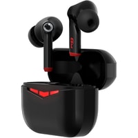 Наушники Edifier Hecate GM3 (черный)