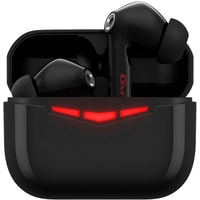 Наушники Edifier Hecate GM3 (черный)