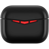 Наушники Edifier Hecate GM3 (черный)