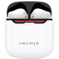 Наушники Edifier Hecate GM3 Plus (белый)