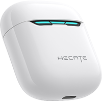 Наушники Edifier Hecate GM3 Plus (белый)