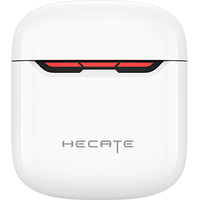 Наушники Edifier Hecate GM3 Plus (белый)