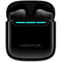 Наушники Edifier Hecate GM3 Plus (черный)