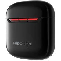 Наушники Edifier Hecate GM3 Plus (черный)