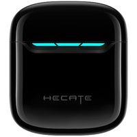 Наушники Edifier Hecate GM3 Plus (черный)