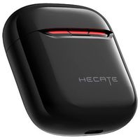 Наушники Edifier Hecate GM3 Plus (черный)