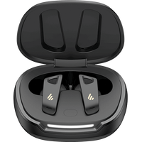 Наушники Edifier NeoBuds Pro 2 (черный)