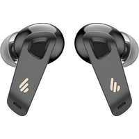 Наушники Edifier NeoBuds Pro 2 (черный)