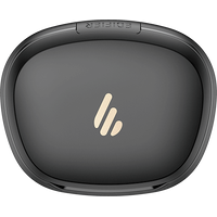 Наушники Edifier NeoBuds Pro 2 (черный)