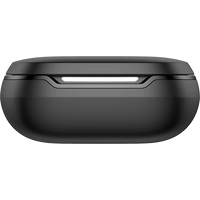 Наушники Edifier NeoBuds Pro 2 (черный)