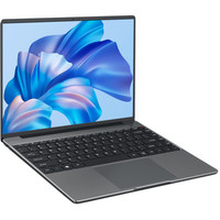 Ноутбук Chuwi CoreBook X 2023 i3 16GB+512GB