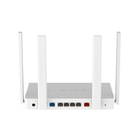 Wi-Fi роутер Keenetic Ultra KN-1811